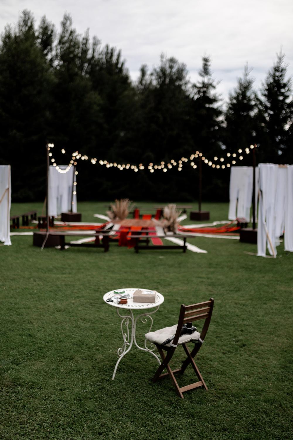 Any+George|wedding