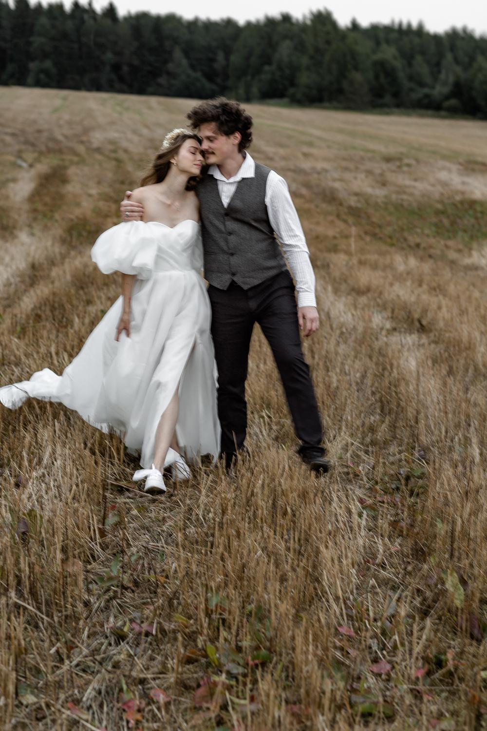 Any+George|wedding