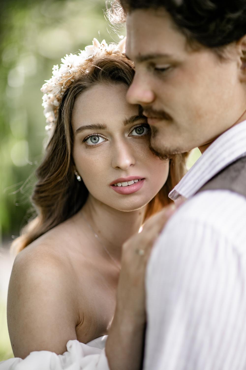 Any+George|wedding