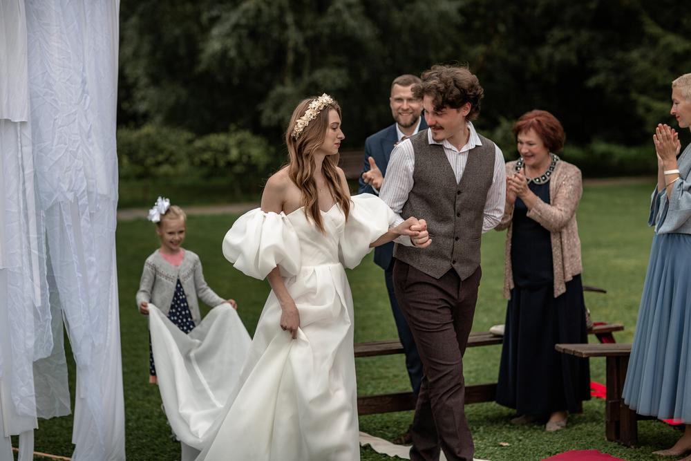 Any+George|wedding