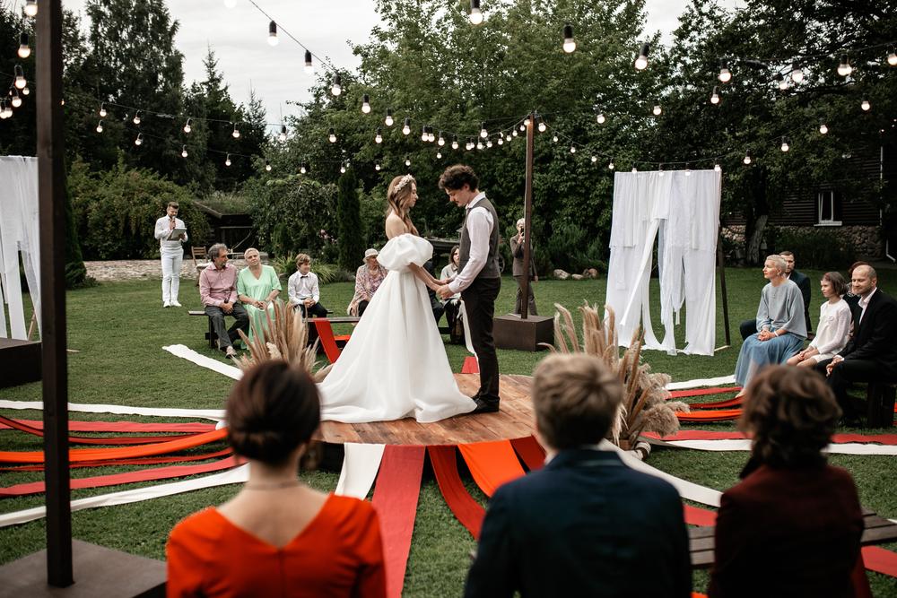 Any+George|wedding