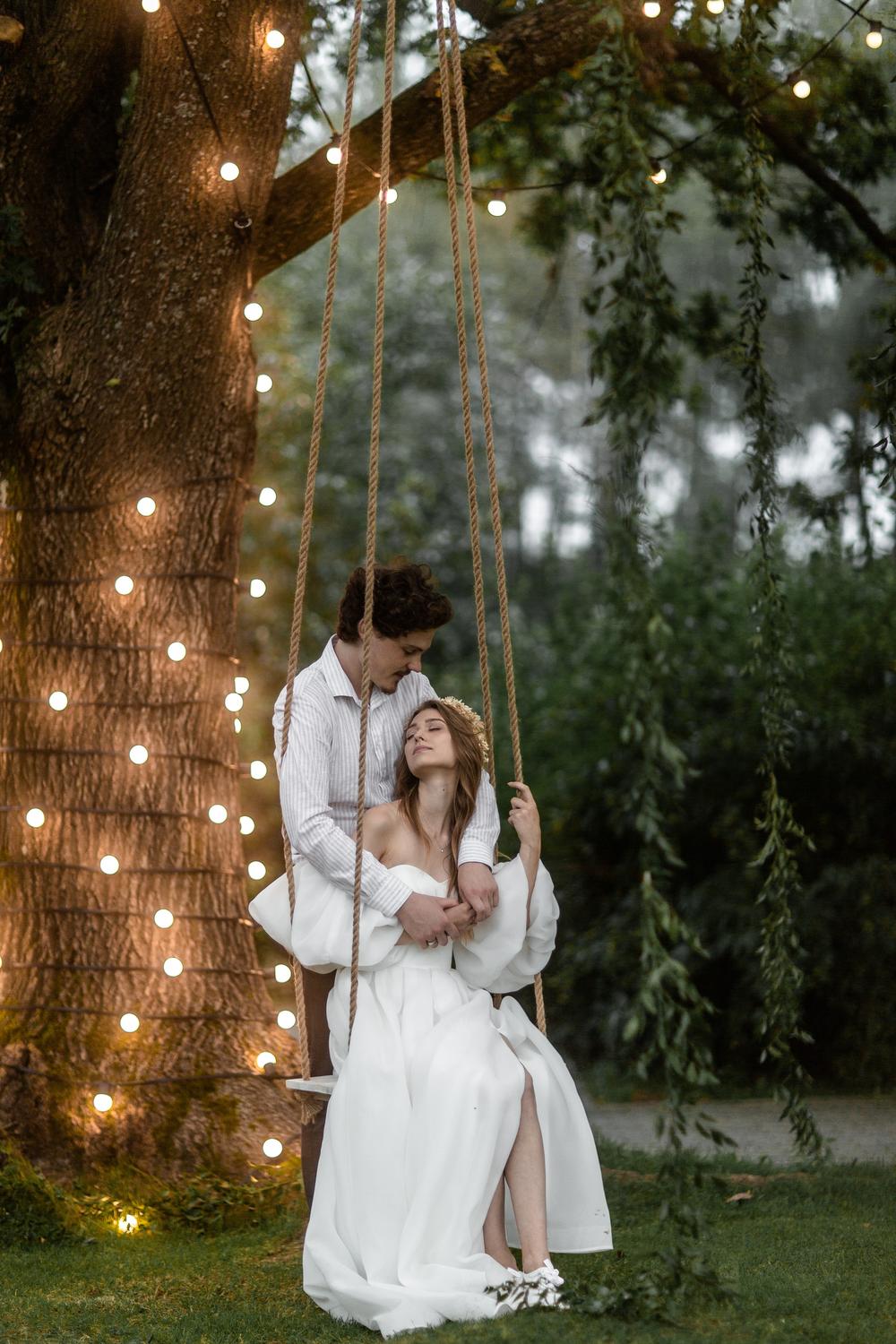 Any+George|wedding