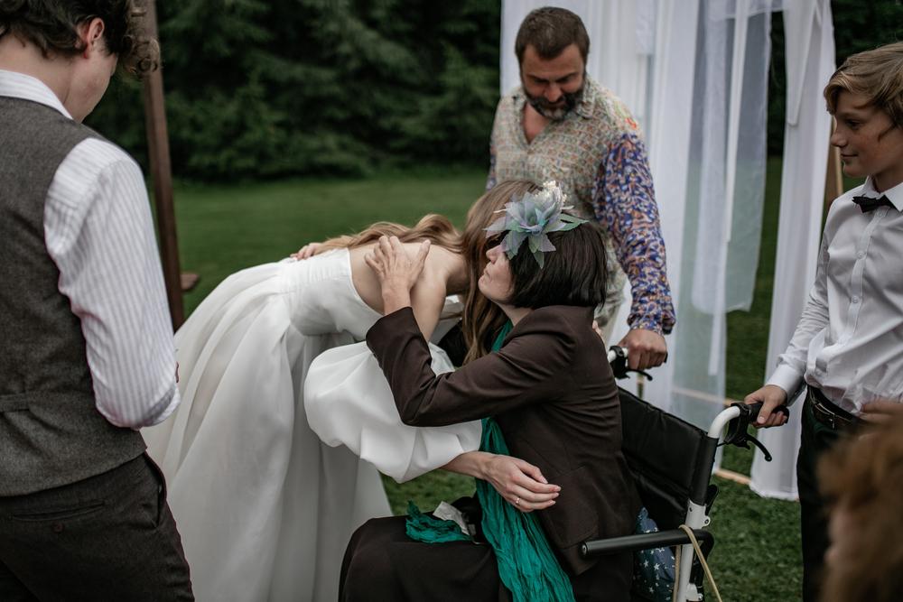 Any+George|wedding