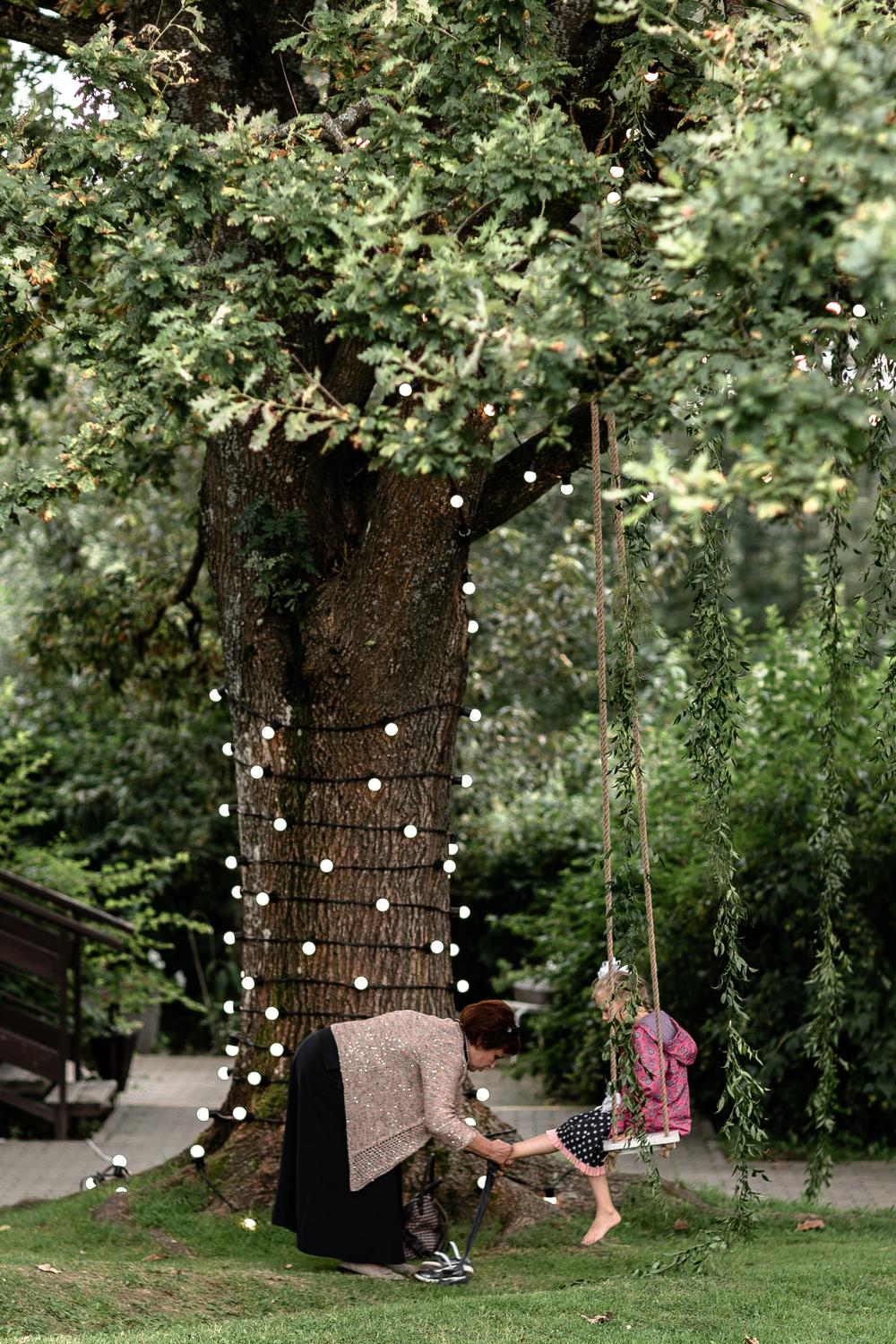 Any+George|wedding