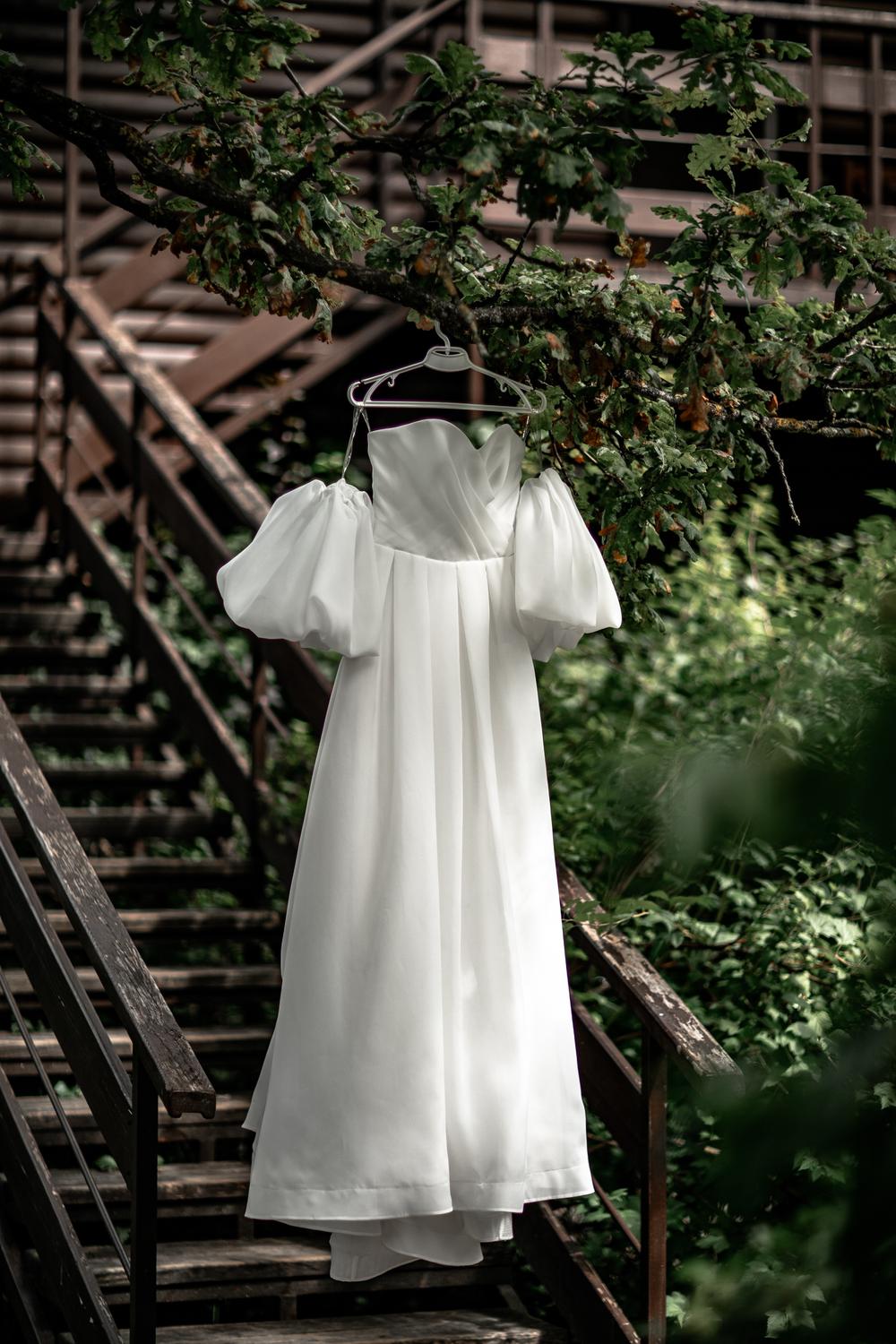 Any+George|wedding
