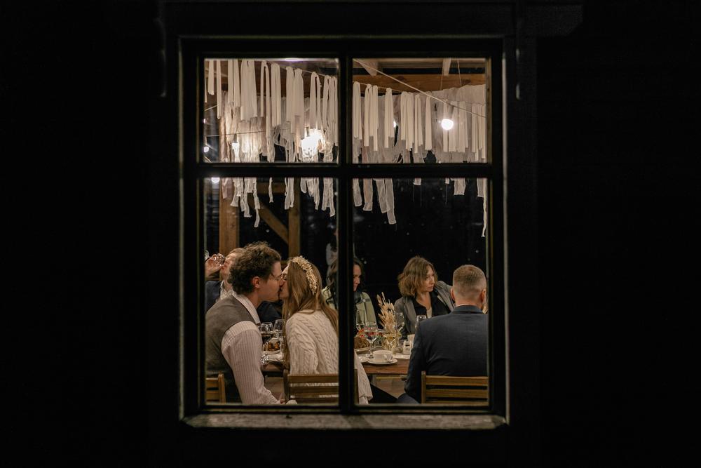 Any+George|wedding