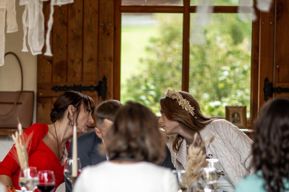 Any+George|wedding