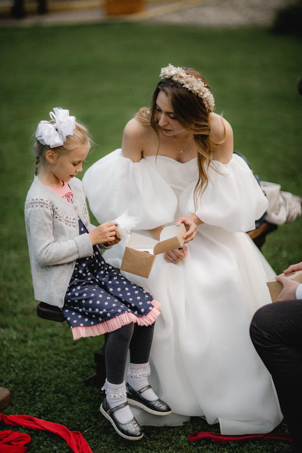 Any+George|wedding