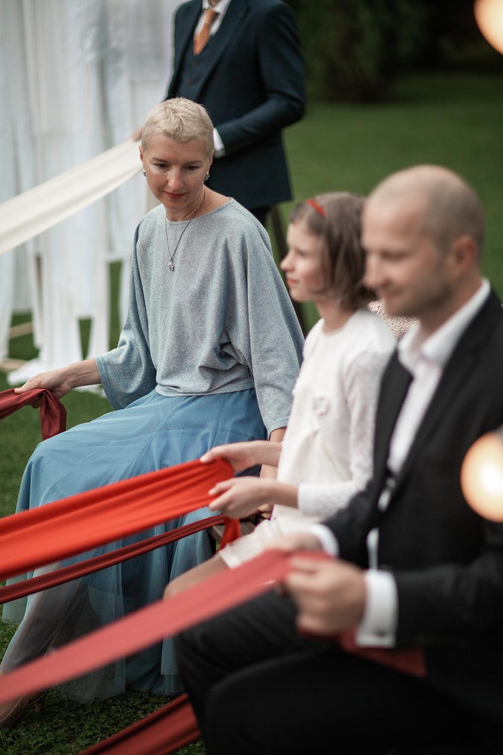 Any+George|wedding