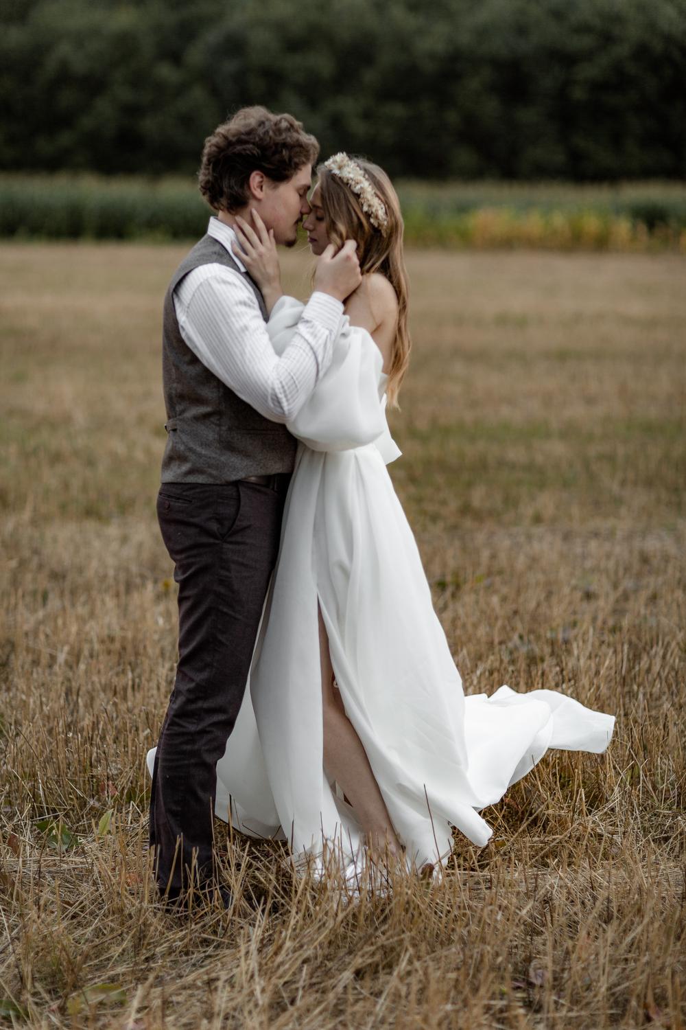 Any+George|wedding