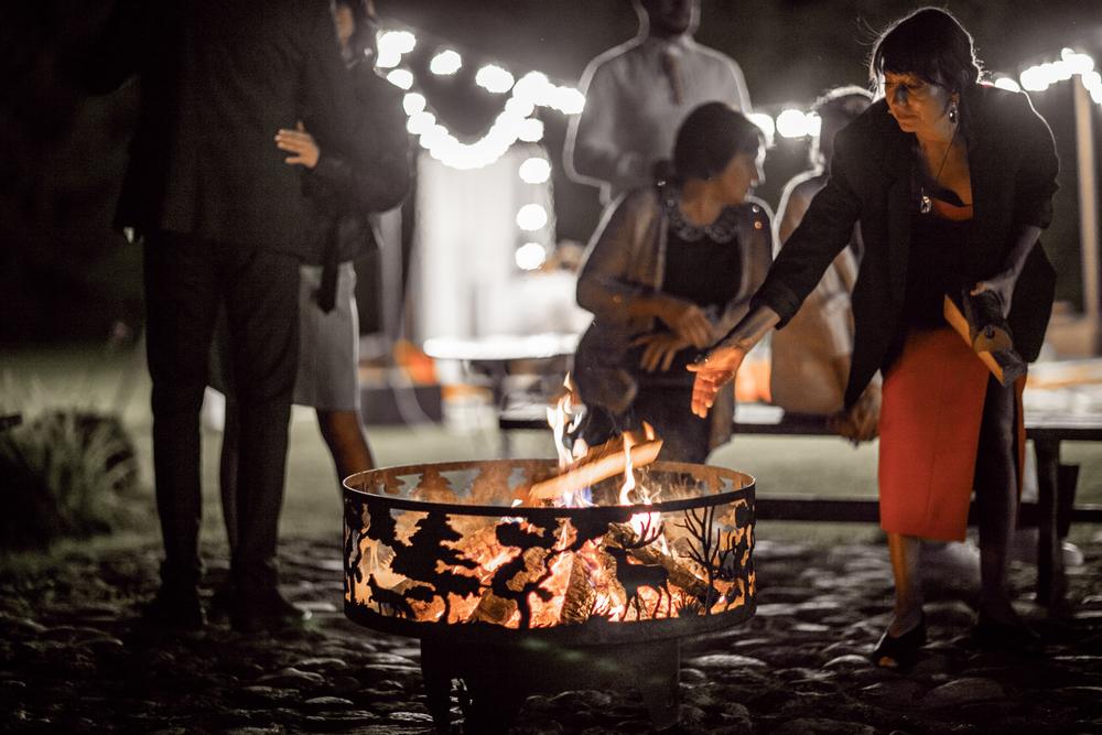Any+George|wedding
