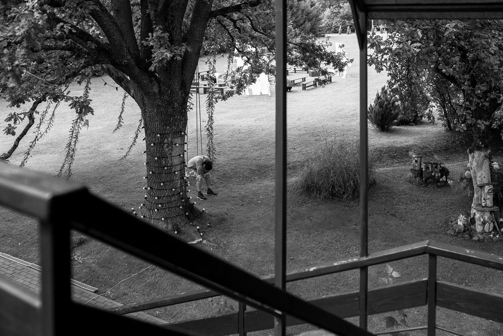 Any+George|wedding