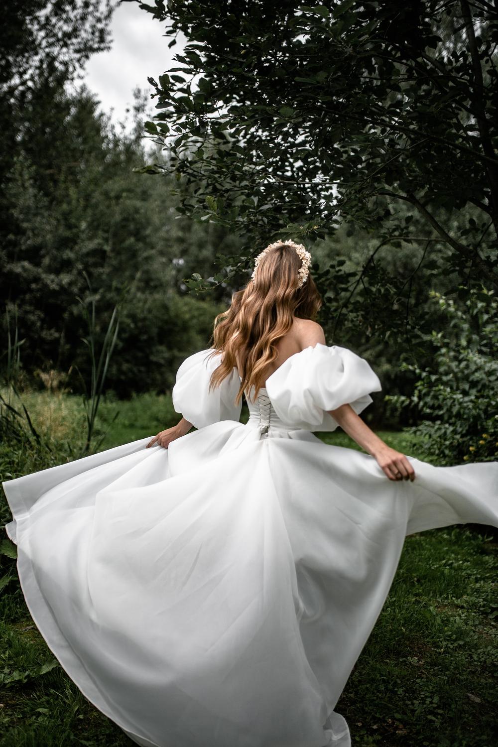 Any+George|wedding