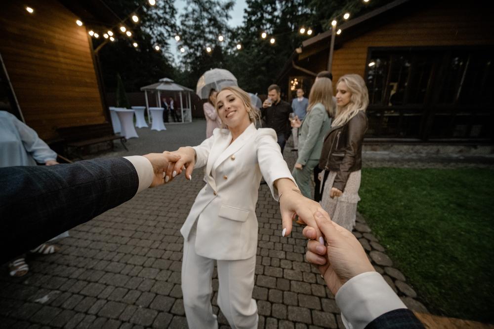 Alex+Kristina|wedding