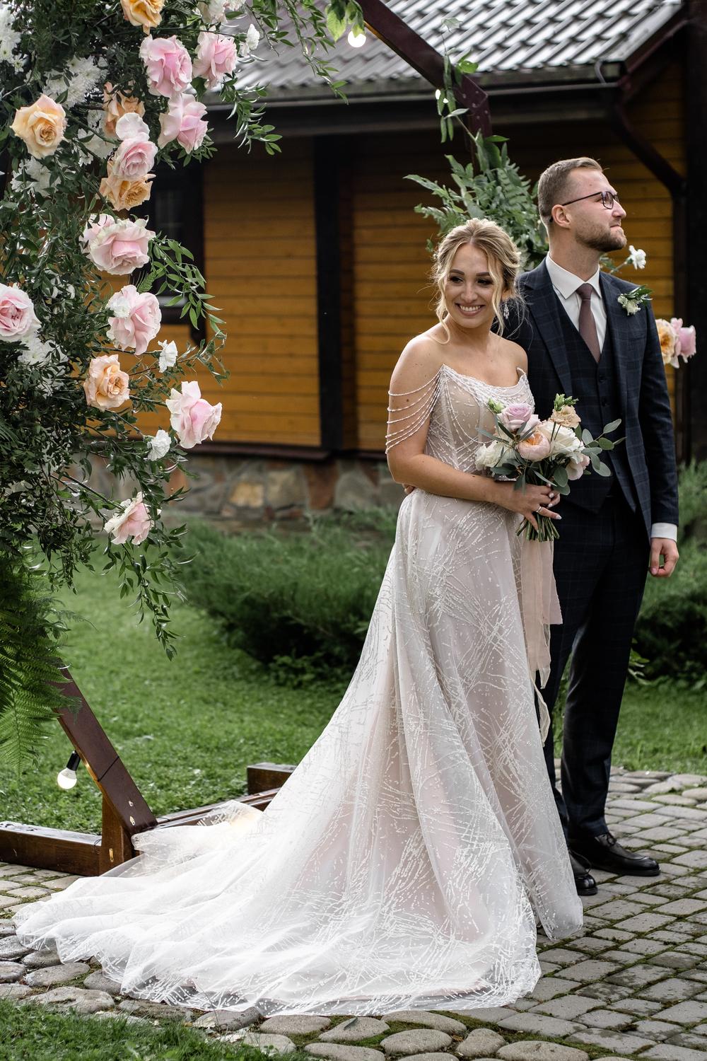 Alex+Kristina|wedding