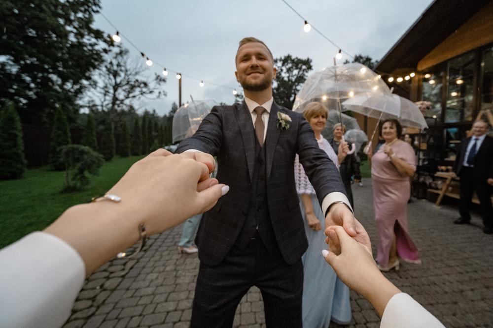 Alex+Kristina|wedding