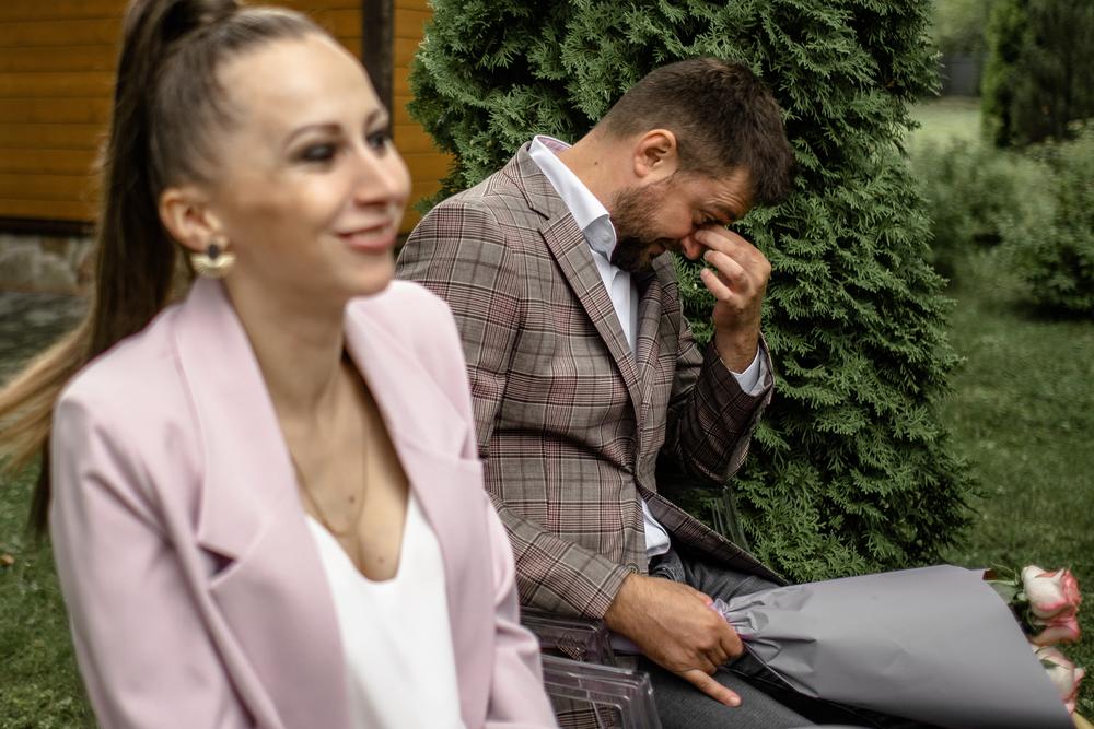 Alex+Kristina|wedding