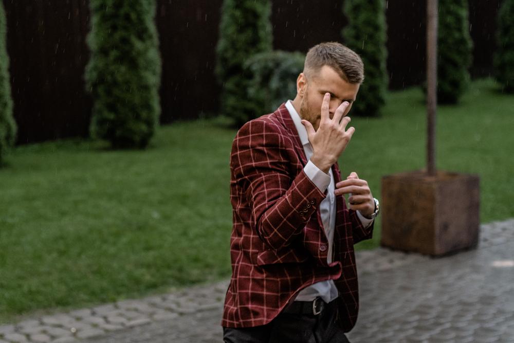 Alex+Kristina|wedding
