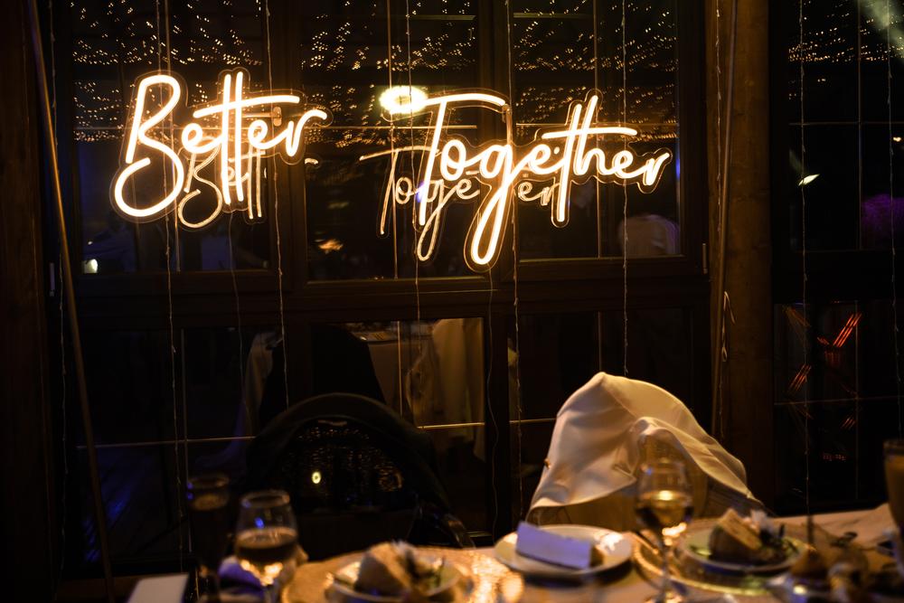 Alex+Kristina|wedding