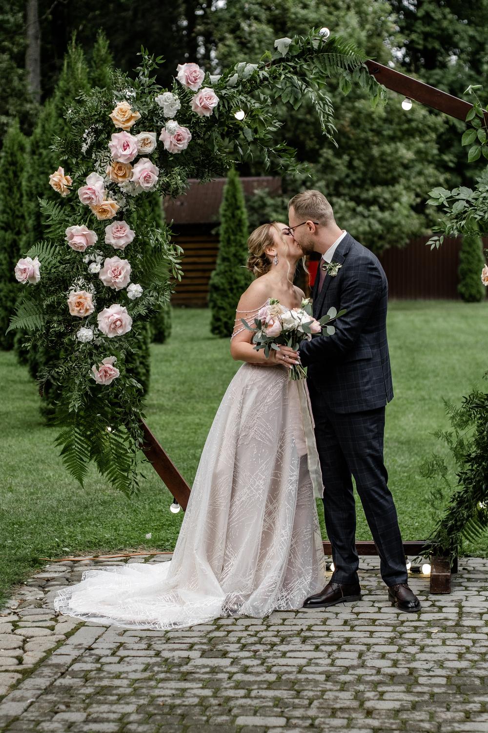 Alex+Kristina|wedding