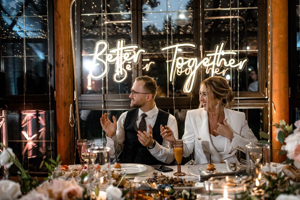 Alex+Kristina|wedding