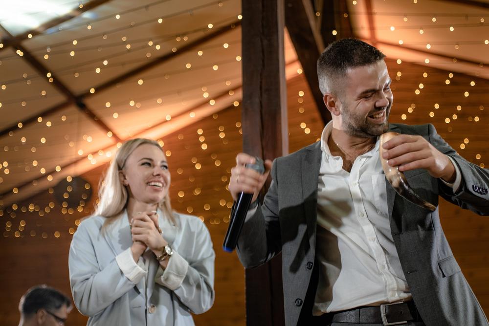 Alex+Kristina|wedding