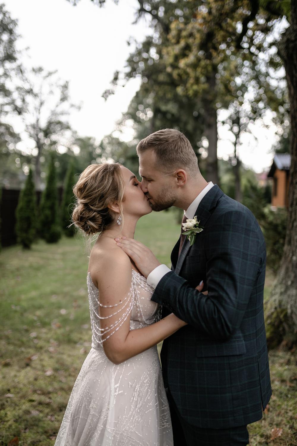 Alex+Kristina|wedding