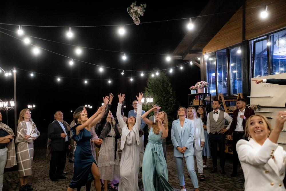 Alex+Kristina|wedding