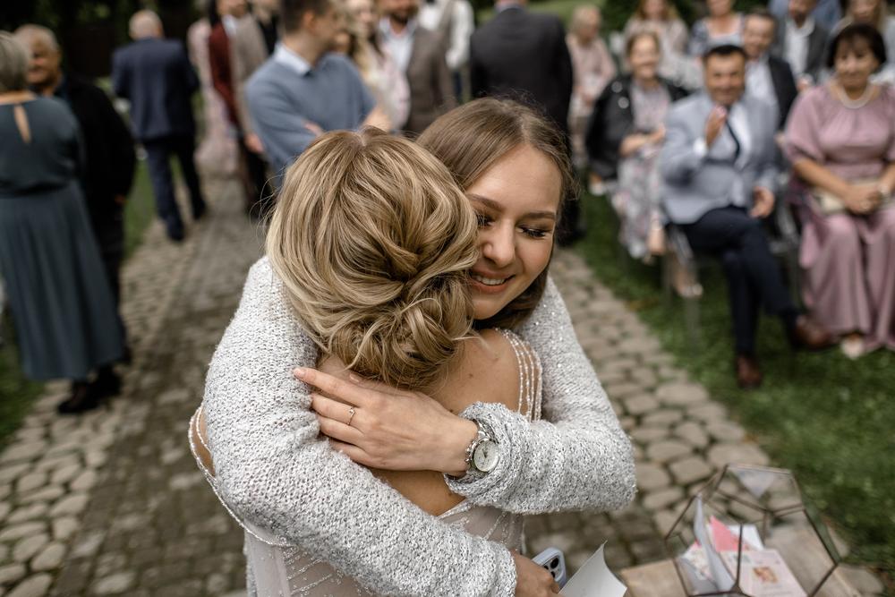 Alex+Kristina|wedding