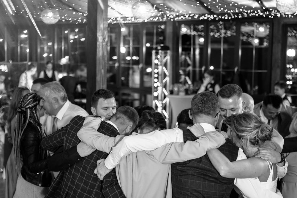 Alex+Kristina|wedding