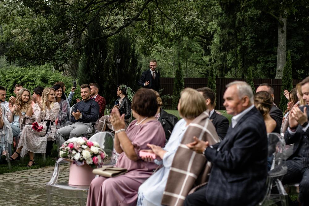 Alex+Kristina|wedding