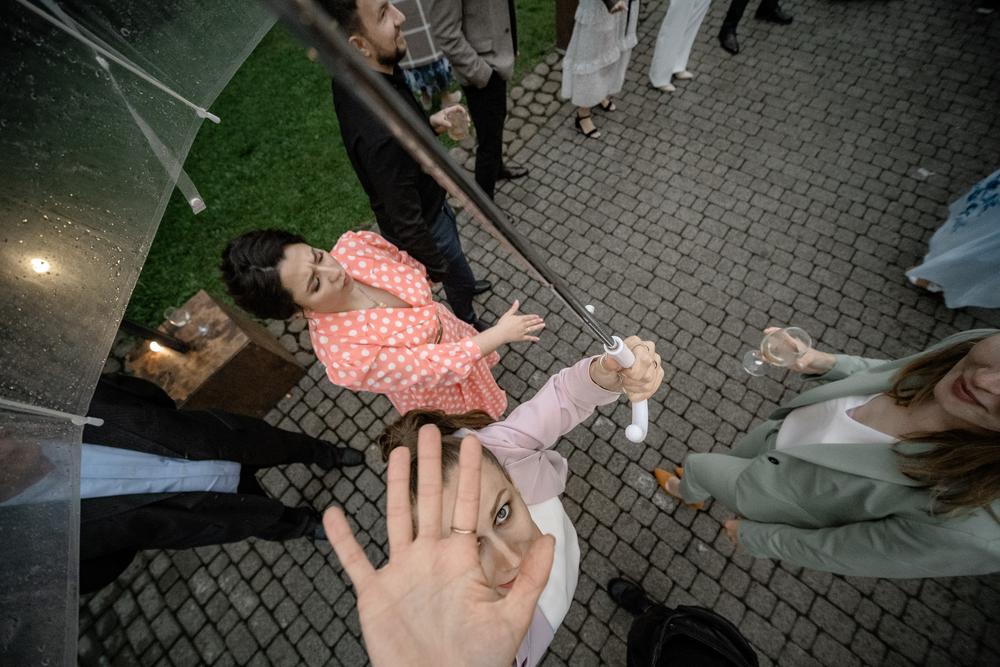 Alex+Kristina|wedding