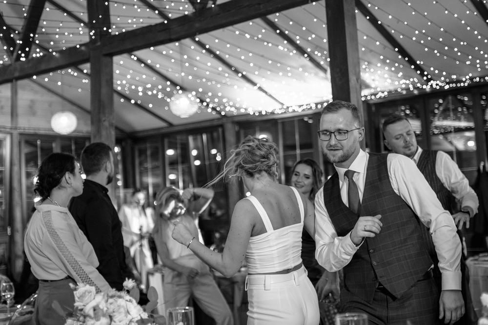 Alex+Kristina|wedding