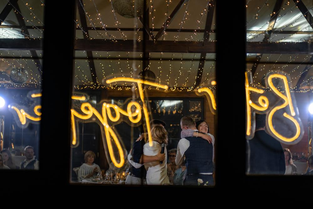 Alex+Kristina|wedding