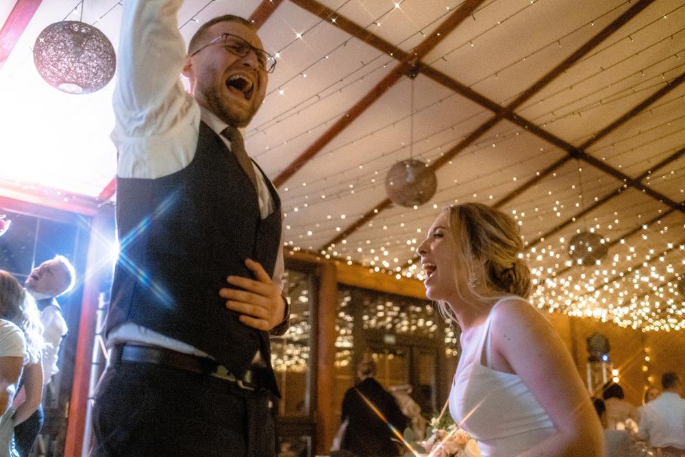 Alex+Kristina|wedding