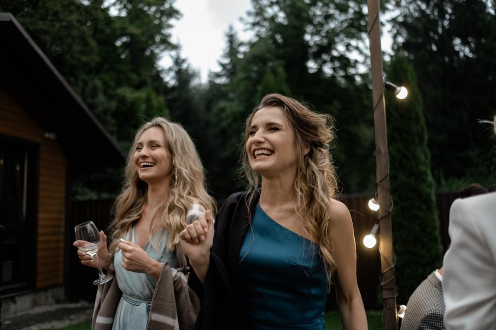 Alex+Kristina|wedding