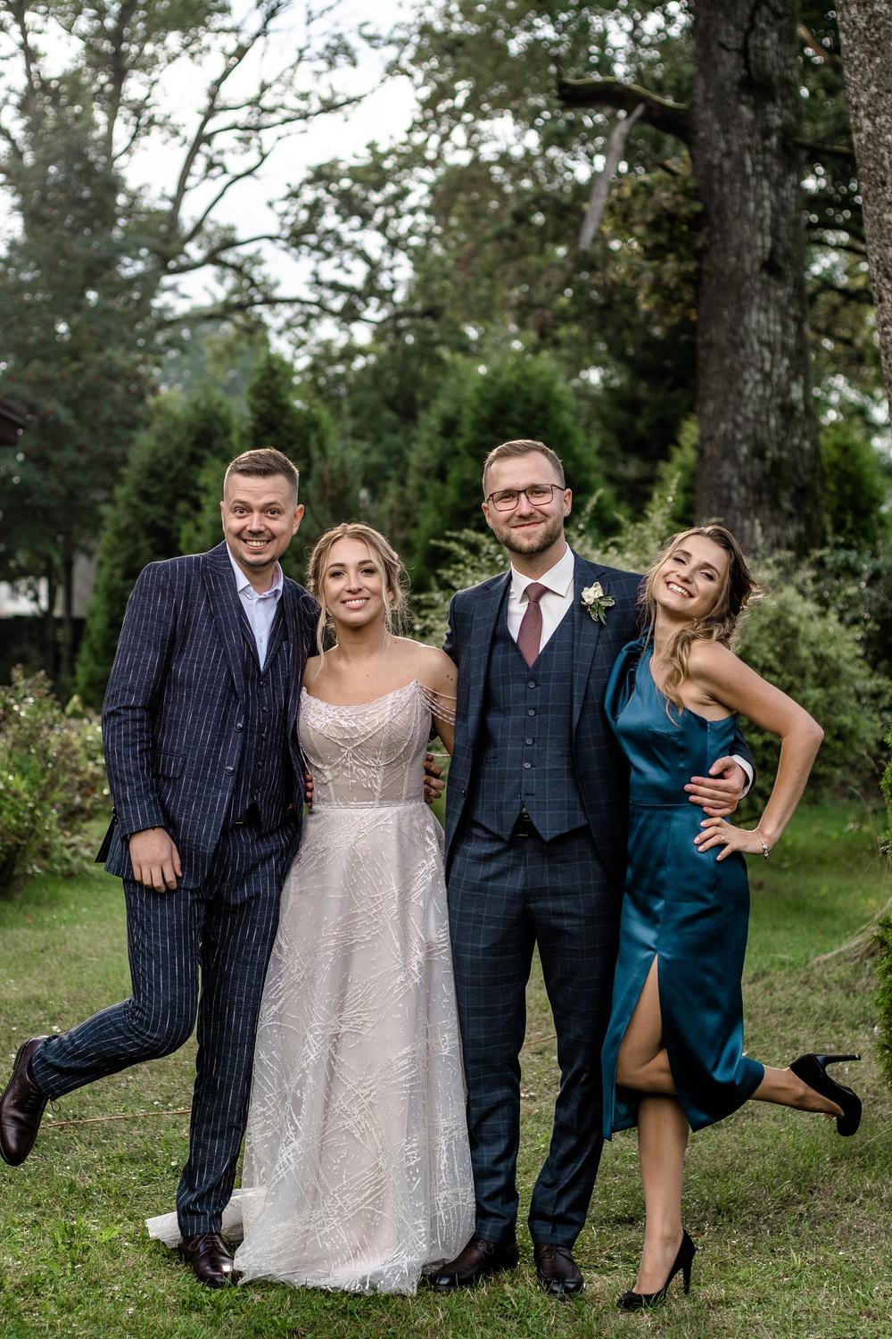 Alex+Kristina|wedding