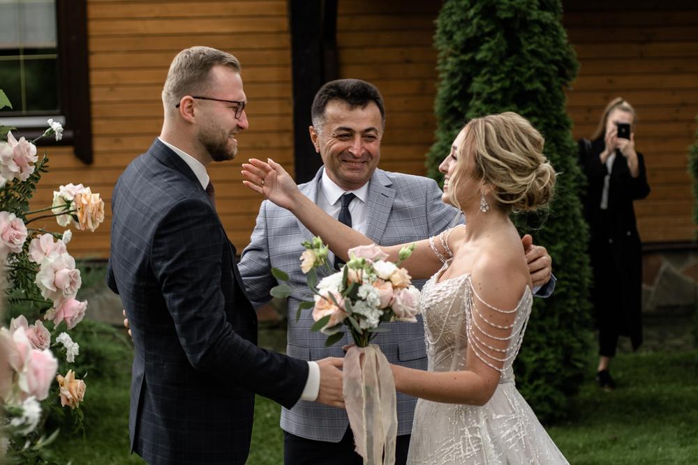 Alex+Kristina|wedding