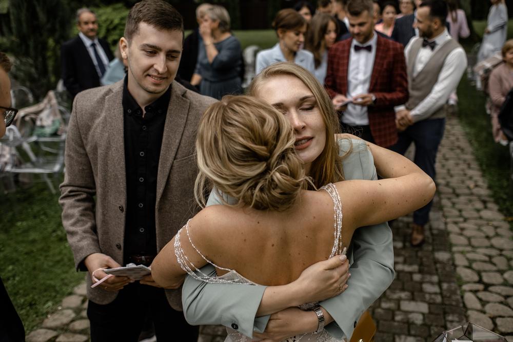 Alex+Kristina|wedding
