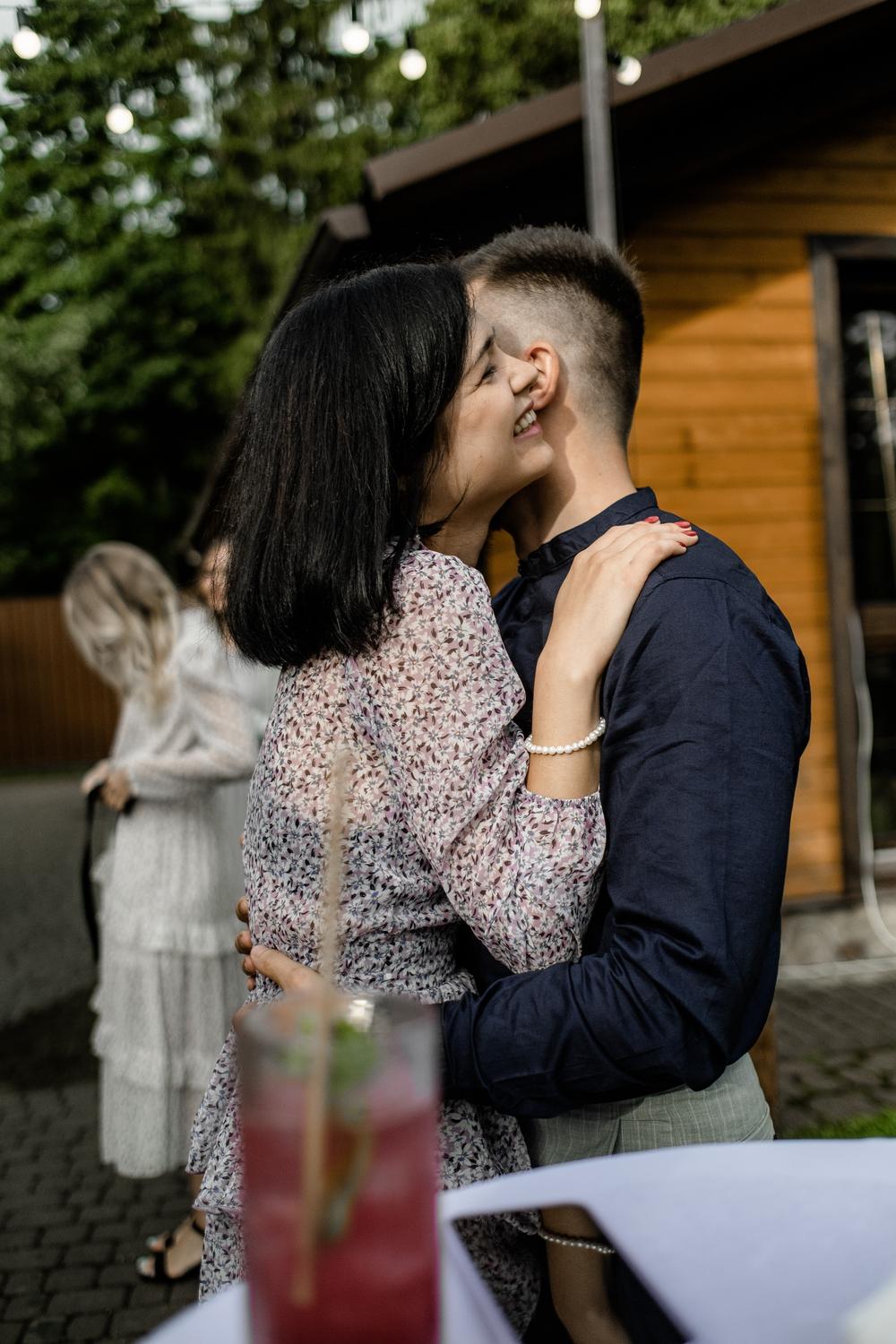 Alex+Kristina|wedding