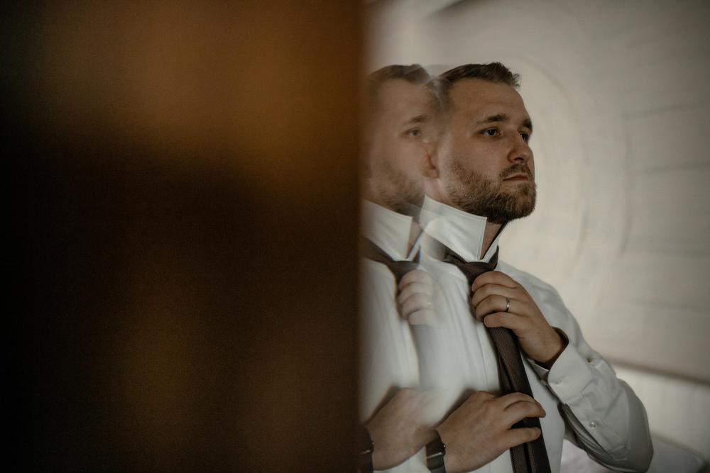 Alex+Kristina|wedding