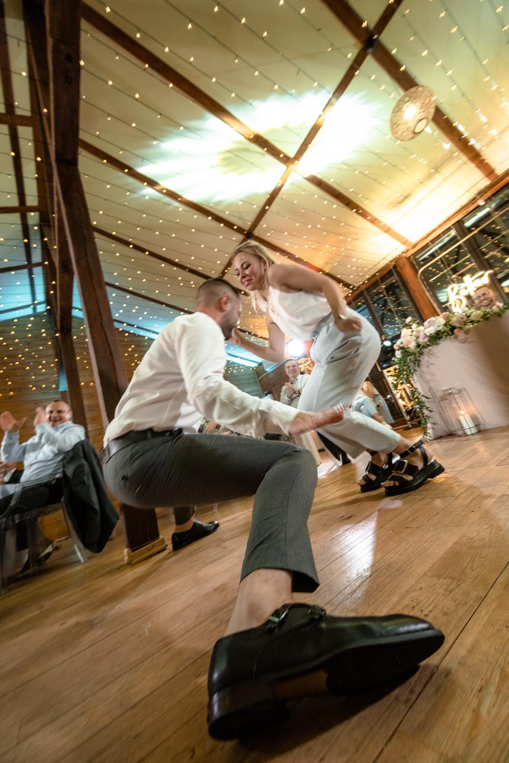 Alex+Kristina|wedding