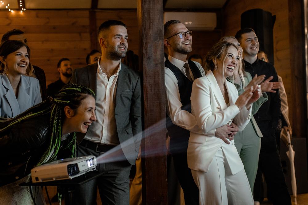 Alex+Kristina|wedding