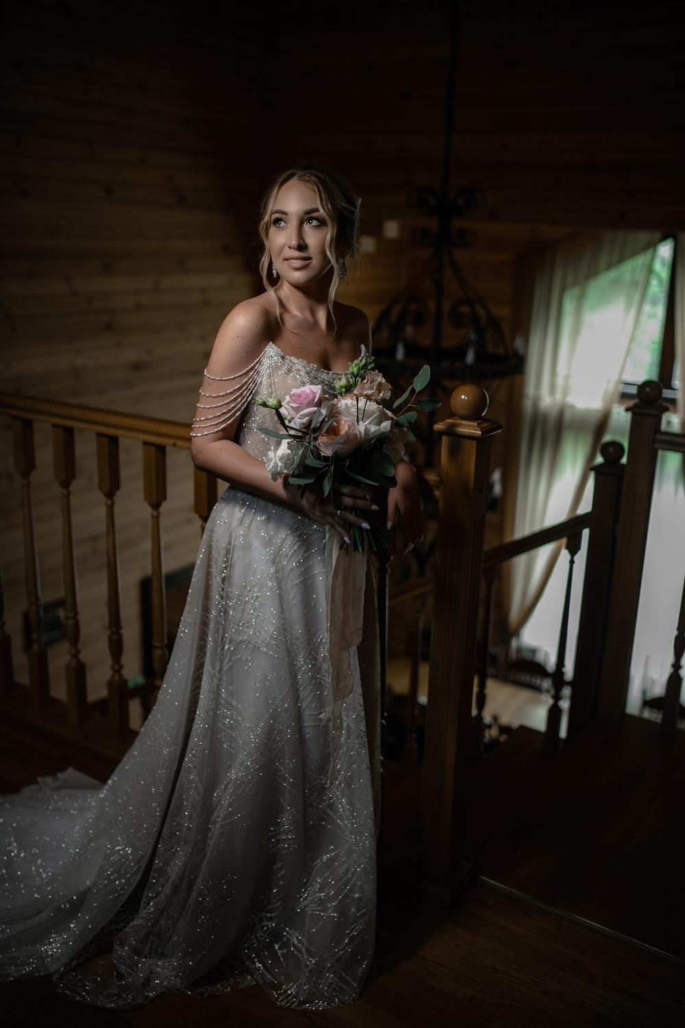 Alex+Kristina|wedding