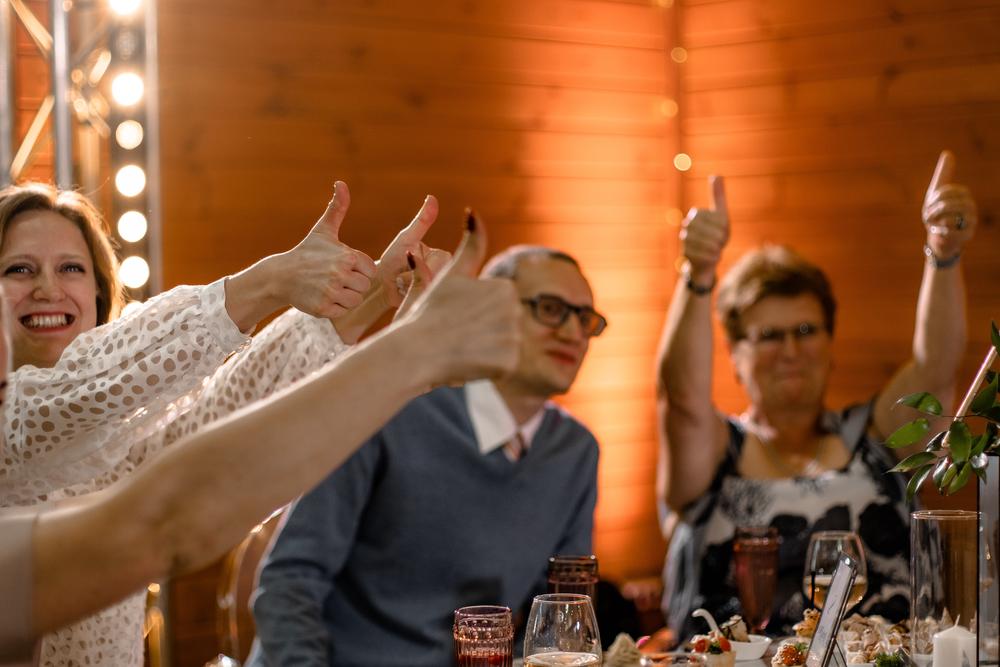 Alex+Kristina|wedding