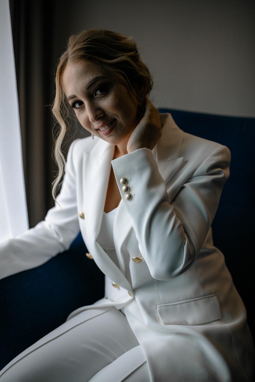 Alex+Kristina|wedding