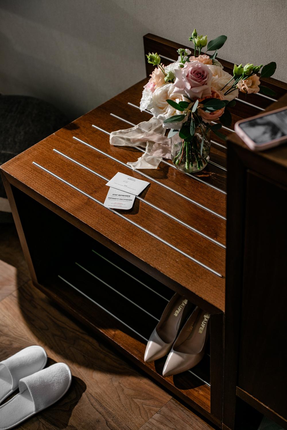 Alex+Kristina|wedding