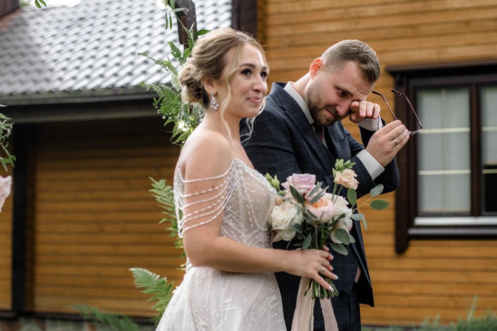 Alex+Kristina|wedding