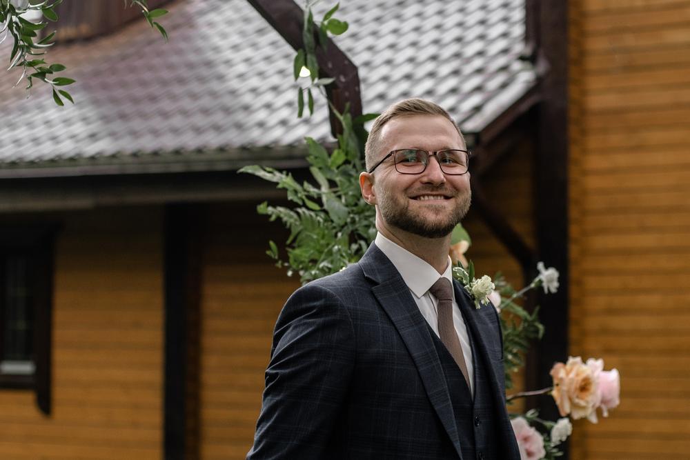 Alex+Kristina|wedding
