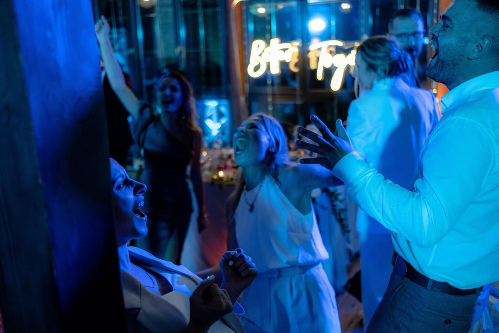 Alex+Kristina|wedding